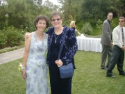 Hilberg 185.jpg: 2003/06/28 - Shannon and Garett's Wedding - 2003 